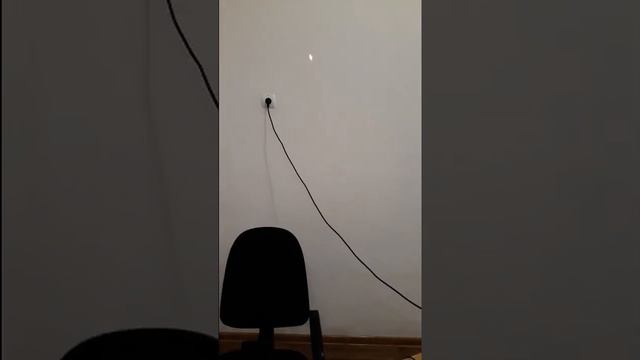 Третя демонстраційна установка фігур Ліссажу смотреть онлайн