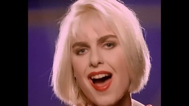 Sam Brown - Stop - Best quality смотреть онлайн
