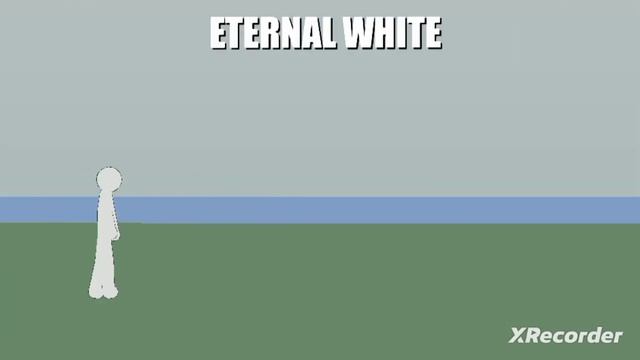 String Awakened Showcase | Blox Fruits | Stick Nodes смотреть онлайн