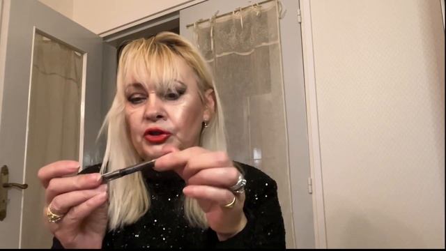 Лучшие косметические бюджетные продукты 2022 смотреть онлайн