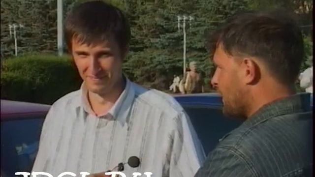 КЛУБ 2101 ЛЮБИТЕЛЕЙ КОПЕЙКИ (ОРЕНБУРГСКИЙ КЛУБ) смотреть онлайн