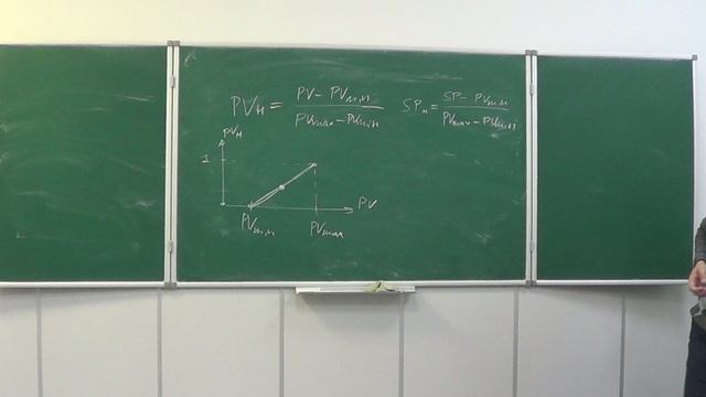 ВМСС2022 Лекция 4-3.avi смотреть онлайн