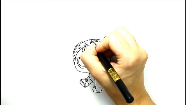 Lol Pets ❤ Desenhos Para Desenhar ? Desenhando Desenhos