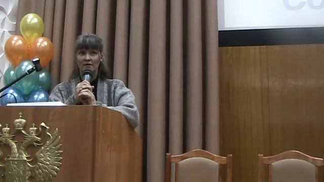 Годовое собрание ТОС.ч.12 смотреть онлайн