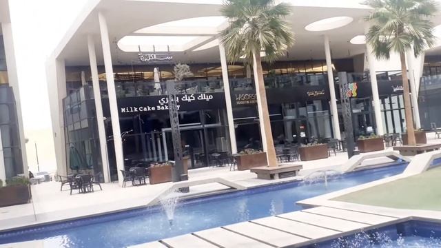 JAVA.TIME.RIYADH смотреть онлайн