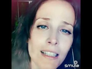 Где ты раньше был