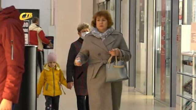В КУРСКОЙ ОБЛАСТИ ВВЕДЕНЫ НОВЫЕ ОГРАНИЧЕНИЯ смотреть онлайн