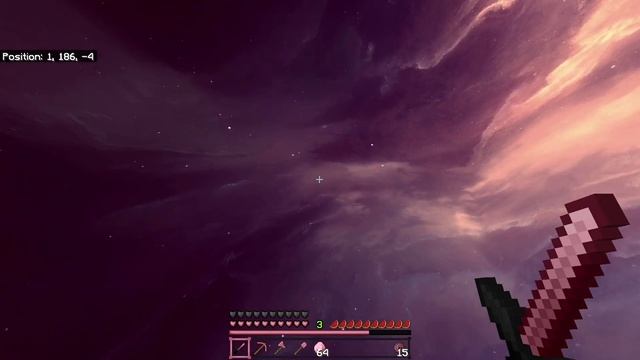 EIM3 32x Recolors Pack Release | MCPE + Java смотреть онлайн