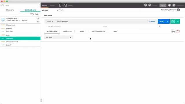 How to Set Up Postman for Optimal JSON API Debugging смотреть онлайн
