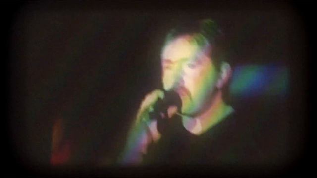 Bonkers Banana Battles