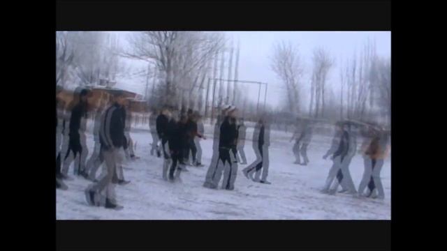 Спортивный репортаж смотреть онлайн