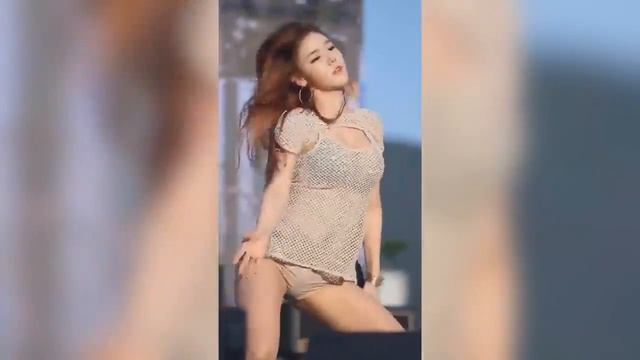 Girls, hentai, japan, sex, porn, exotic, new, massage смотреть онлайн