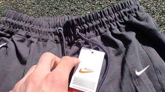 Шорты nike обзор смотреть онлайн