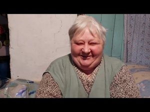 СЛЕЗЫ РАДОСТИ!!! БЫТЬ ДОБРУ!!! ВСЕХ С ПРАЗДНИКОМ!!!