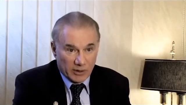 История создания пептидов,ч 1 смотреть онлайн