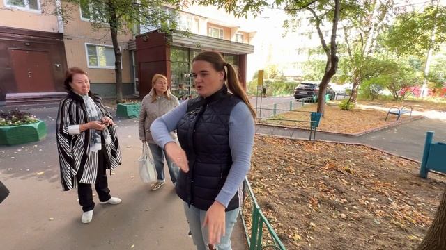 Рублевское шоссе 24 смотреть онлайн