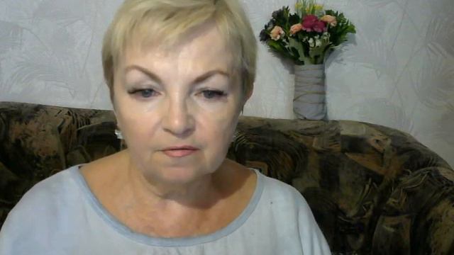 Видео 5 Поджелудочная железа смотреть онлайн