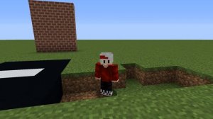 Как Ставить Цветные Блоки  с Помощью World Edit ? топорик в майнкрафт   world edit