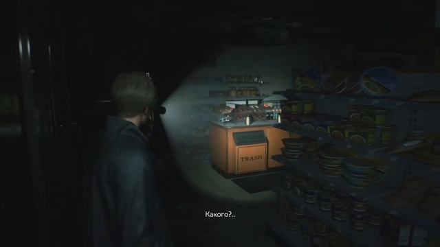 ИГРОТОК: Как локальные истории создают атмосферу игр (и 7 Days To Die тоже)