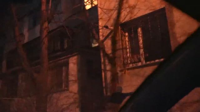 Видео отчет. Расклейка объявлений для агенства недвижимости http://www.houselux.md/ смотреть онлайн