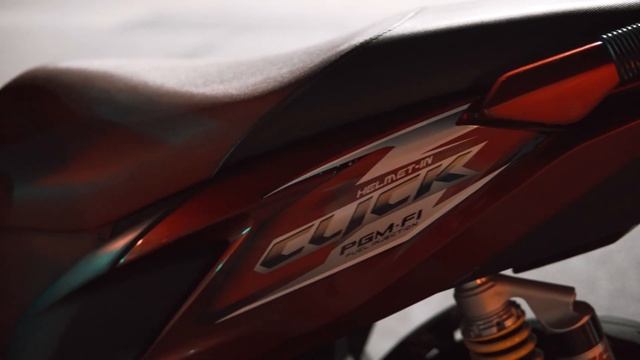 Pattaya trip смотреть онлайн