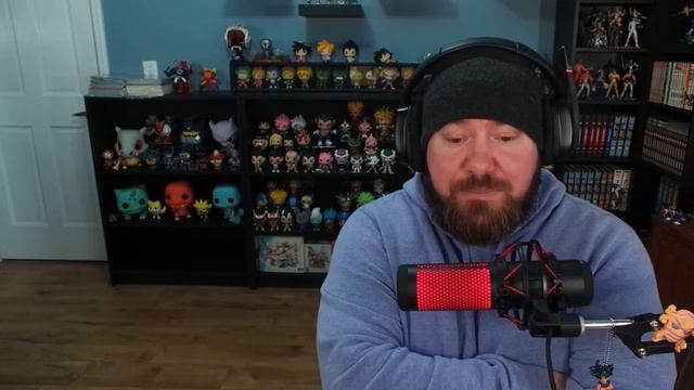 SEASON 2 PLEASE! Campfire Cooking in Another World Episode 12 Reaction смотреть онлайн