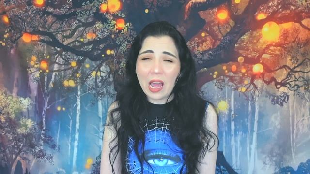 Why You Should NEVER Go Down A Red Slide... смотреть онлайн