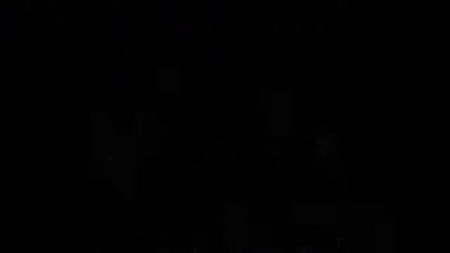 Tokio Hotel (Tokio Hotel) Part 23