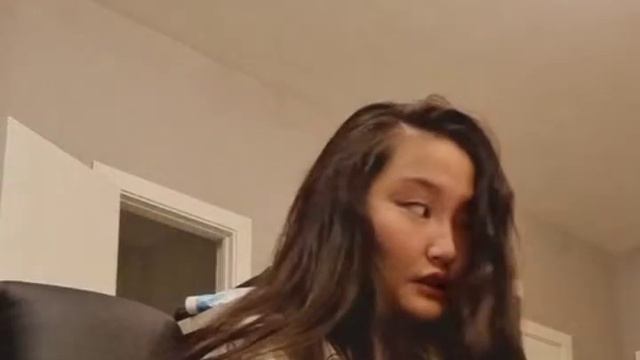 Болталка и песнопения 2.0