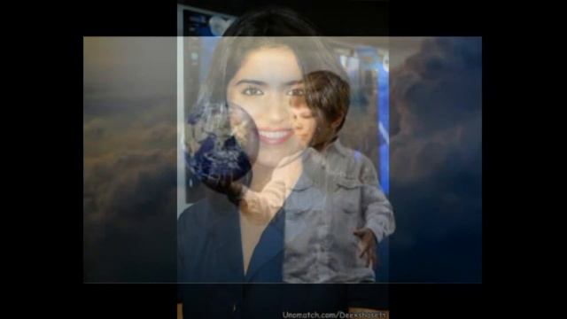 QUIERO SER LIBRE LOS TEEN TOPS COVER JORGE ZÁRATE смотреть онлайн