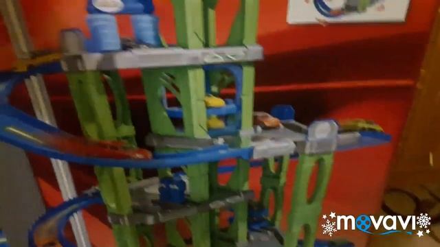 БОЛЬНИЦА. НАШИ МУЖЧИНЫ НА КУХНЕ. ПОДАРОК НА РОЖДЕСТВО АРТЕМУ И ИЛЮШЕ ОТ КРЕСТНЫХ смотреть онлайн