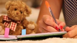 AYOLNI JINSIY AZOSINI  YALAB ALOQA QILISH ZARARLIMI.