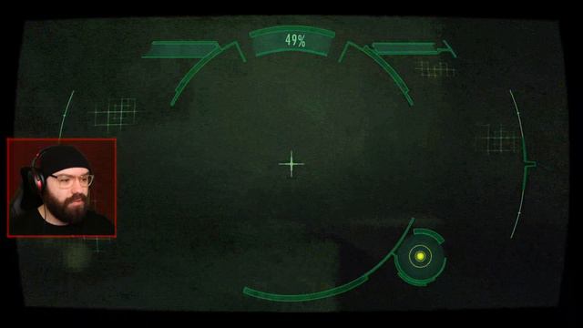 A Nightmare Revisited & Secrets Uncovered - Resident Evil: Revelations | Blind Playthrough [Part 3] смотреть онлайн