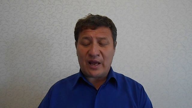 Анатма — это слово означает «мир иллюзий» | термины восточной эзотерики смотреть онлайн