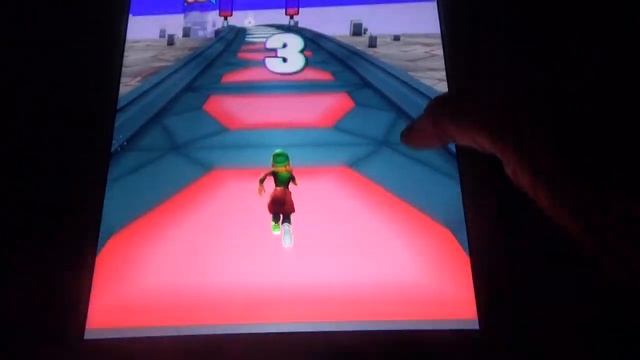 Characters, Maps in Subway Surfers, Sonic dash, Temple Run 2, Tom Gold run, BRIM, Metro Land Etc смотреть онлайн