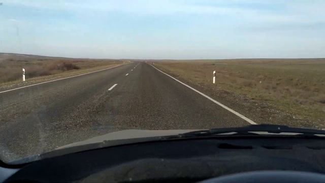 На что обратить внимание при приеме водителя к себе в команду. смотреть онлайн