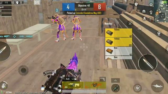 Pubg India 🇮🇳 not Opening Problem Solved! смотреть онлайн