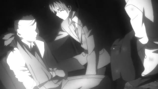 angel beast [ AMV ] - love for you / lyrics Ты только мой Тамерлан и Алена Омаргалиева – 2016 смотреть онлайн