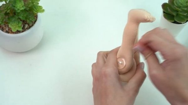 Урок 5 Сборка