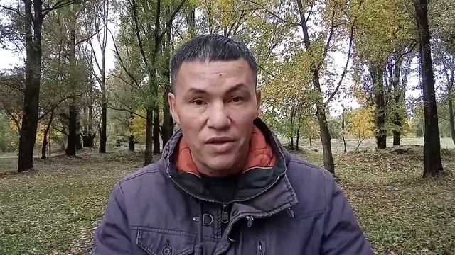 Николай Гумилёв "Я и Вы" смотреть онлайн