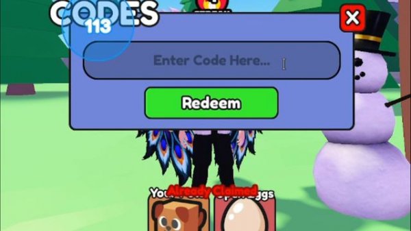 NEW ALL WORKING UGC DONT MOVE CODES 2024 - ROBLOX UGC DONT MOVE CODES