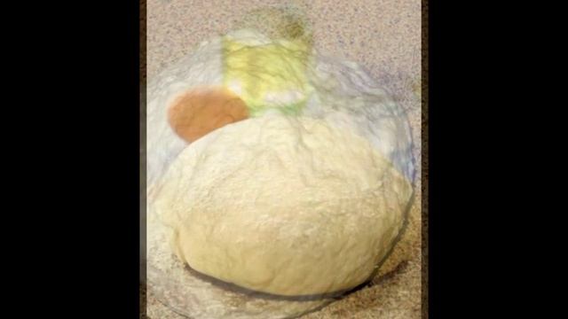 Приключенческие Фильмы