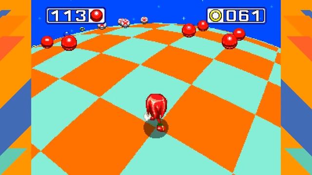 Get Blue Spheres? смотреть онлайн