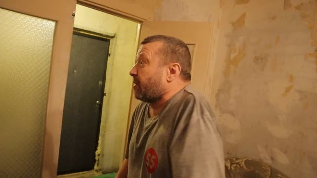 Поле чудес для Непера! Что выберет лудоман: приз или деньги?