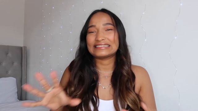 Gisou Hair Oil Review | Is It Worth The Hype