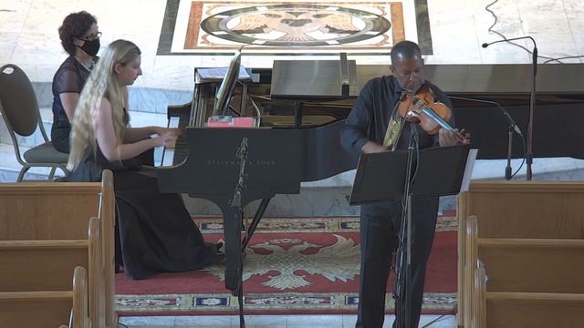 May 15, 2021 John McLaughlin Williams Maria Lida Karapanou смотреть онлайн