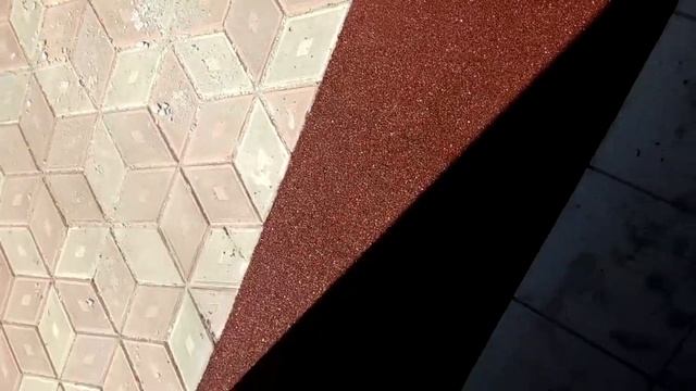 Решение проблем с въездом в гараж смотреть онлайн