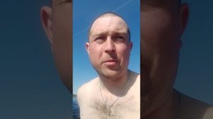 Тояма 2,6.Проблемы с мотором,новая лодка.