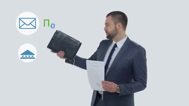 Как узнать кадастровую стоимость смотреть онлайн