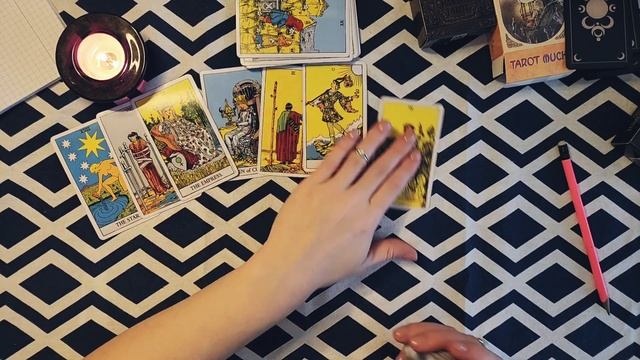 ИВАН УРГАНТ- отношения, карьера, будущее смотреть онлайн